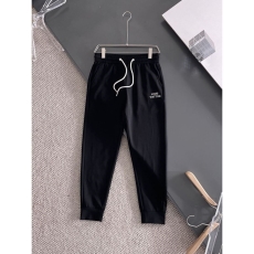 Louis Vuitton Long Pants